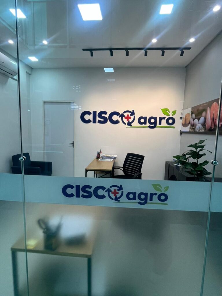 Leninha Romão, presidente da CONDESPB, realiza visita técnica 4 5