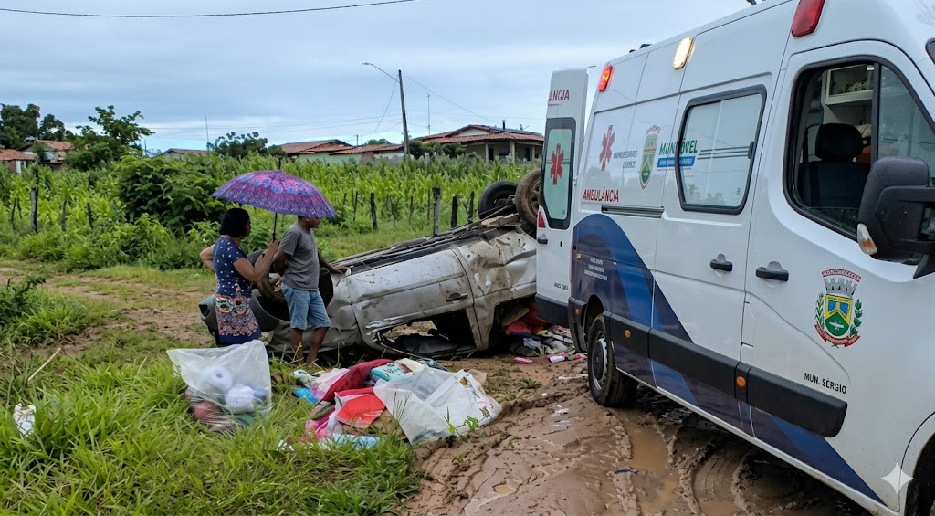 Capotamento mata idosa em Luís Gomes 4 88745fe1 149d 4120 aeec 3edfbc1c9621