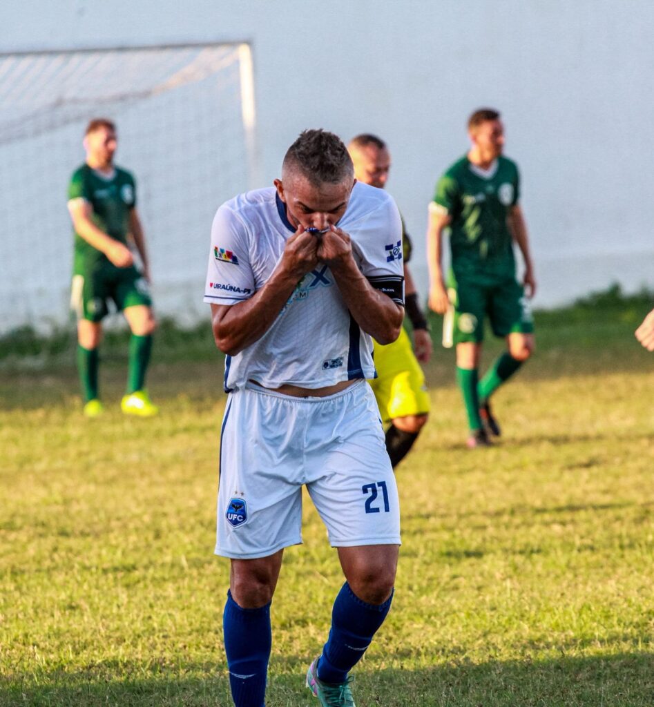 Fotos: Uiraúna brilha na Copa Janduí Diniz 14 9