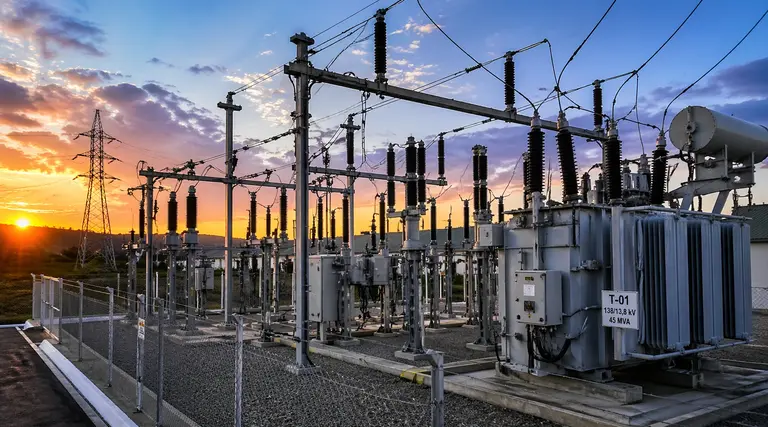 Aneel define bandeira amarela em maio 1 Aneel define bandeira amarela em maio