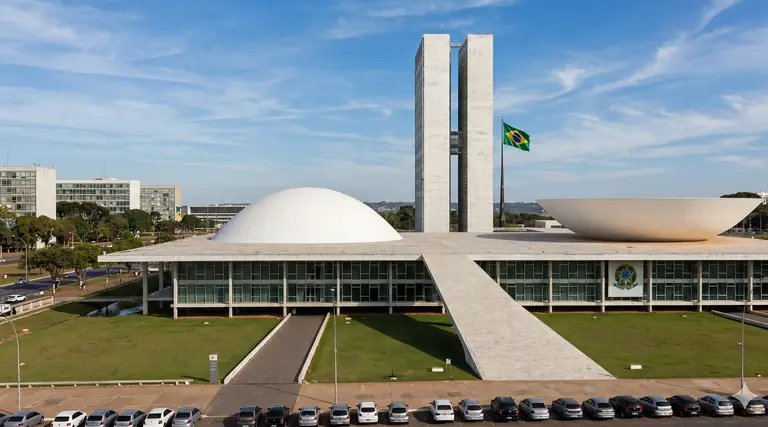 CCJ aprova fim da escala 6x1 na Câmara 1 CCJ aprova fim da escala 6x1 na Câmara