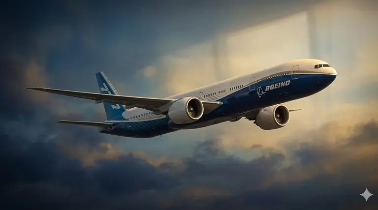 Combustível aviação: PIS/Cofins zerado 1 Combustível aviação