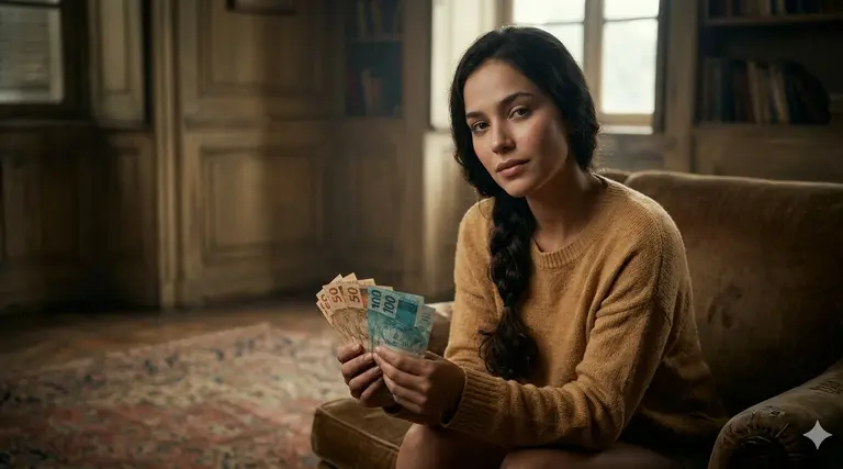 Comissão da Câmara aprova piso salarial de R$ 5,5 mil para assistentes sociais 1 Comissao da Camara aprova piso salarial de R 55 mil para assistentes sociais