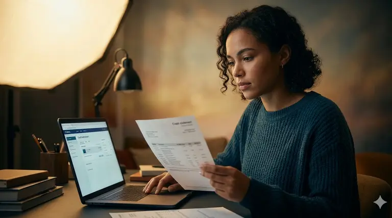 Desenrola Brasil: Limpe seu nome em 2026 1 Desenrola Brasil: Limpe seu nome em 2026