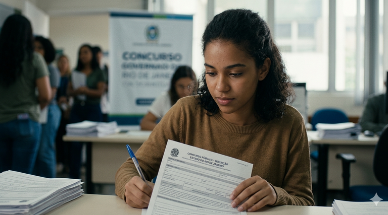 EPC Paraíba abre 35 vagas em concurso público 1 EPC Paraiba abre 35 vagas em concurso publico