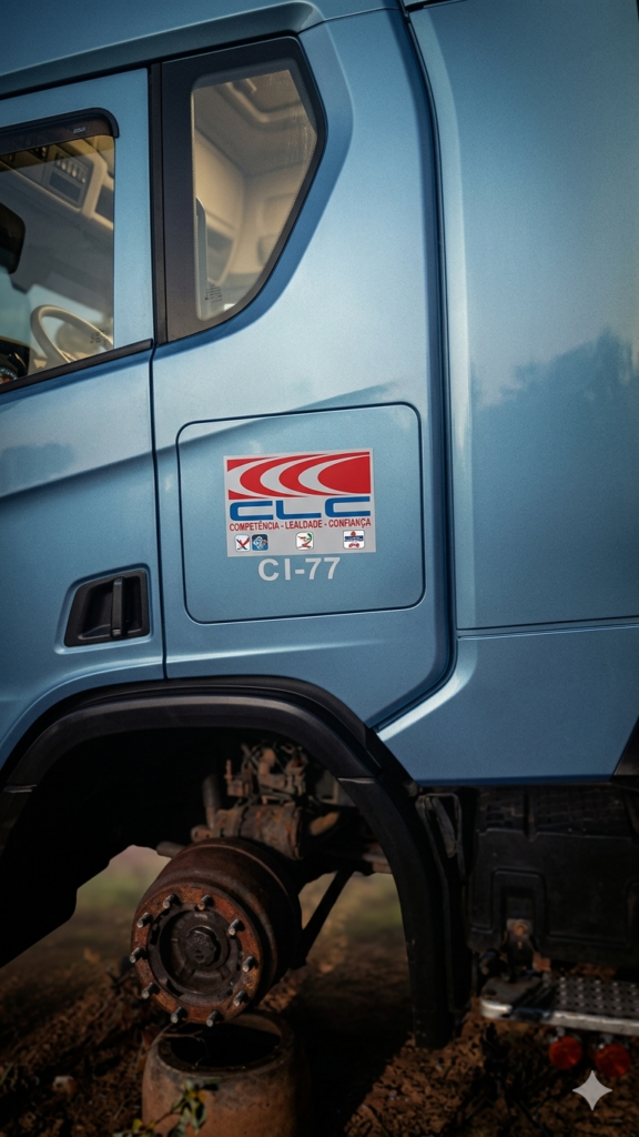 Caminhoneiros sequestrados no RN 2 Gemini Generated Image 5jabdf5jabdf5jab