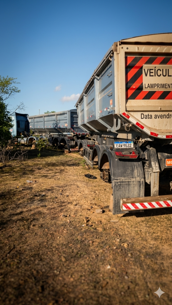 Caminhoneiros sequestrados no RN 3 Gemini Generated Image 9x0x639x0x639x0x