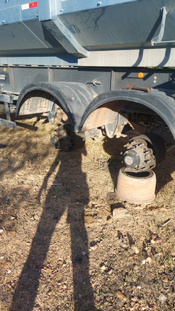 Caminhoneiros sequestrados no RN 4 Gemini Generated Image k1ul21k1ul21k1ul