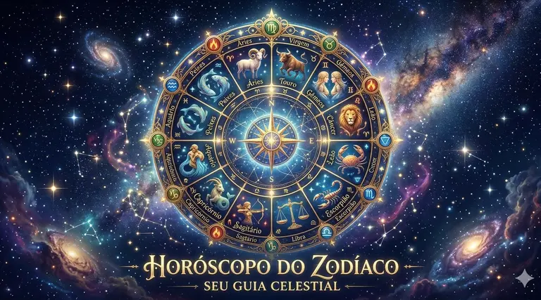 Horóscopo 1 Horoscopo 9
