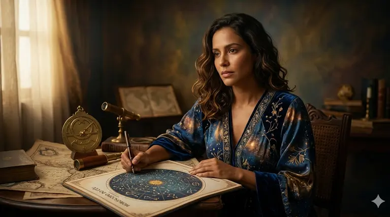 Horóscopo do dia: previsões para hoje 1 Horóscopo do dia: previsões para hoje