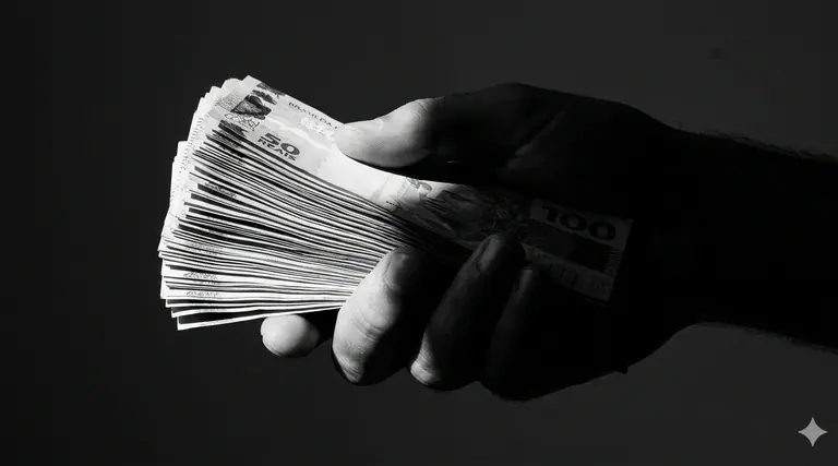 INSS libera 13º antecipado neste mês; confira datas 1 INSS libera 13º antecipado neste mês; confira datas