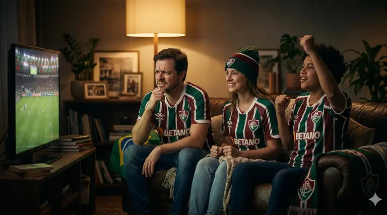 Jogos de hoje 1 Jogos de hoje