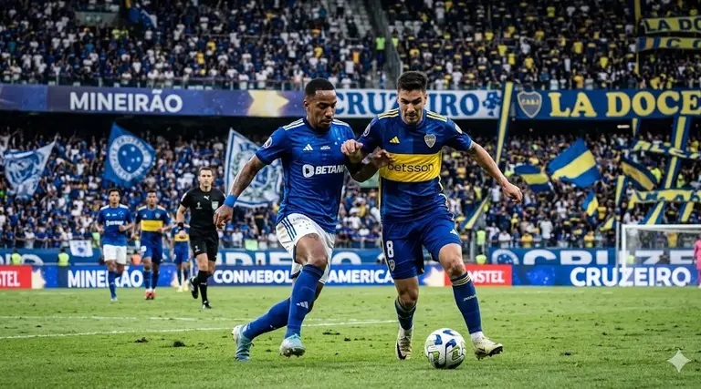 Jogos de hoje 1 Jogos de hoje