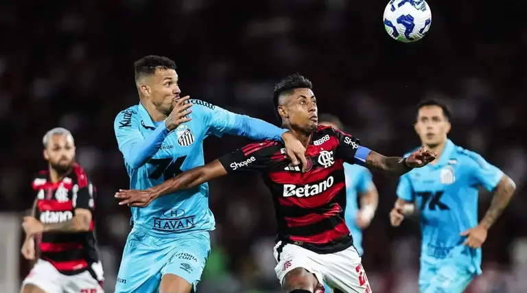 Jogos de hoje 1 Jogos de hoje