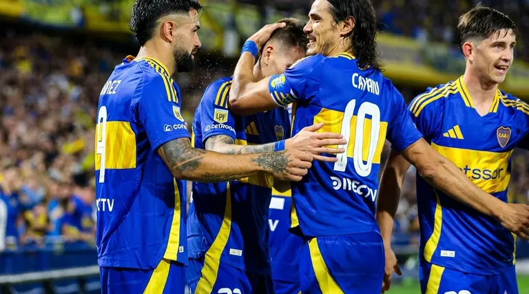 Jogos de hoje 1 Jogos de hoje