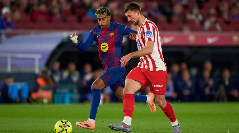 Jogos de hoje 1 Jogos de hoje