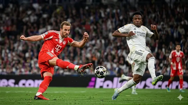 Jogos de hoje 1 Jogos de hoje