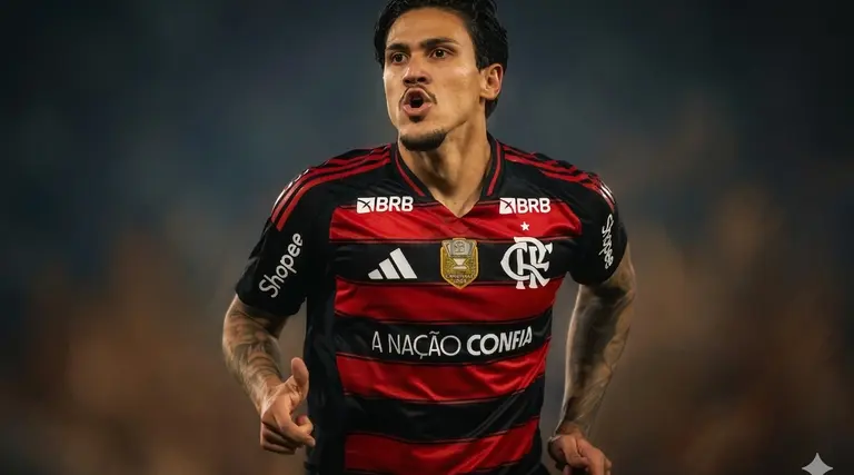 Jogos de hoje 1 Jogos de hoje