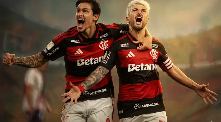 Jogos de hoje 1 Jogos de hoje 8