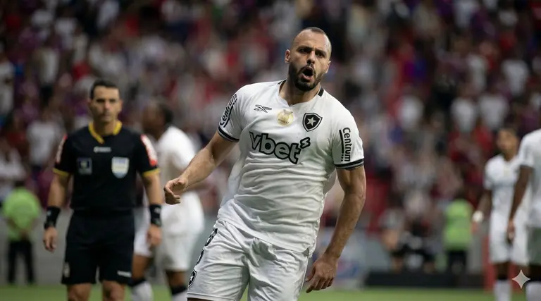 Jogos de hoje na TV: veja horários 1 Jogos de hoje na TV: veja horários