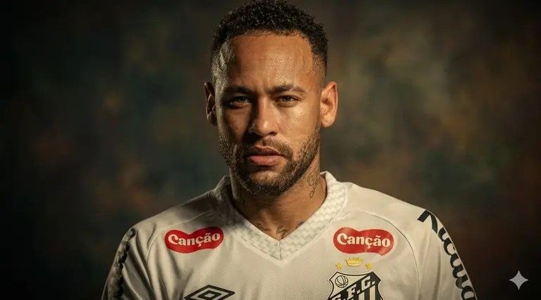 Jogos de hoje na TV 1 Jogos de hoje na TV