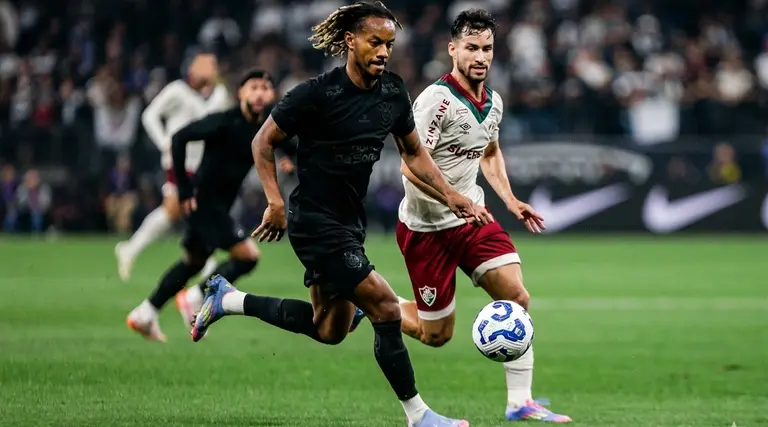 Jogos de hoje 1 Jogos de hoje