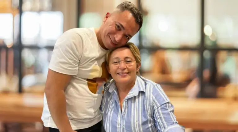 Leninha nomeia Fábio Marcos como secretário de Comunicação de Uiraúna 1 Leninha nomeia Fábio Marcos como secretário de Comunicação de Uiraúna