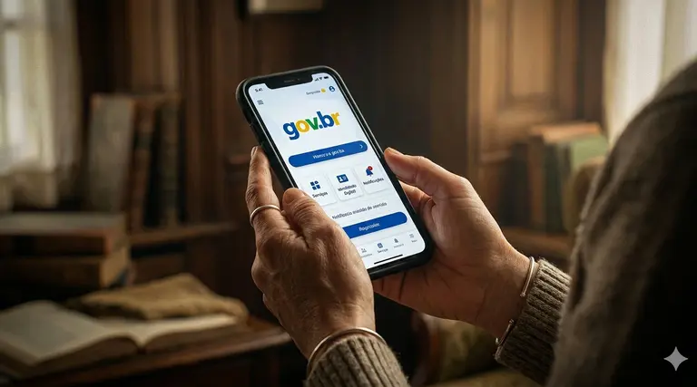 MEC Livros: biblioteca digital gratuita 1 MEC Livros: biblioteca digital gratuita