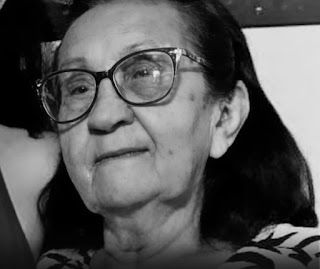 Capotamento mata idosa em Luís Gomes 5 Messenger creation 09CFE152 F111 4907 94EA C4D79F17E86C