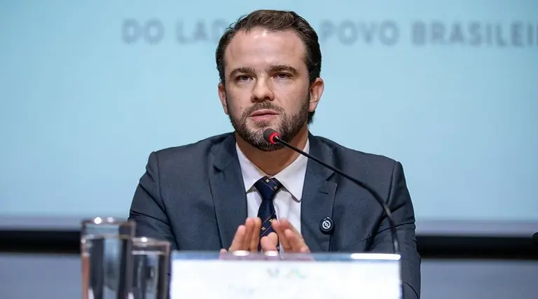 Novo Desenrola facilita quitação de dívidas 1 Novo Desenrola facilita quitação de dívidas