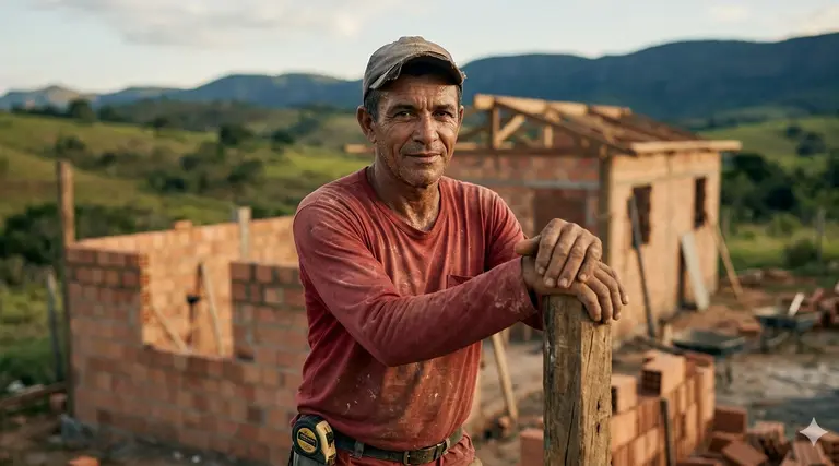 Programa "Minha Casa, Minha Vida" amplia limite de renda 1 Programa "Minha Casa, Minha Vida" amplia limite de renda