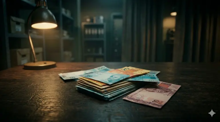 Queda no FPM acende alerta nas prefeituras paraibanas 1 Queda no FPM acende alerta nas prefeituras paraibanas