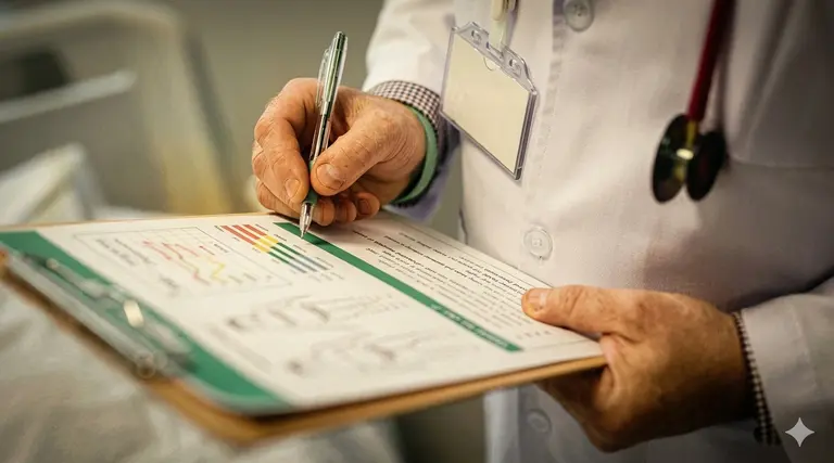 Reajuste anual das bolsas de residência médica avança no congresso 1 Reajuste anual das bolsas de residência médica avança no congresso