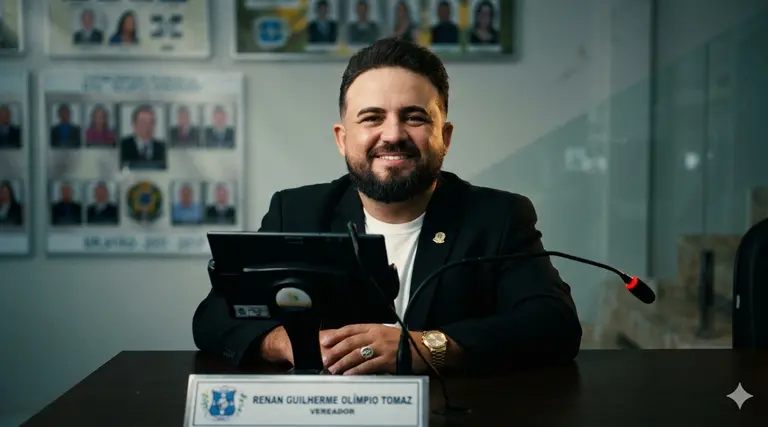 Renan Magalhães pede reabertura do presídio de Uiraúna 1 Renan Magalhães pede reabertura do presídio de Uiraúna