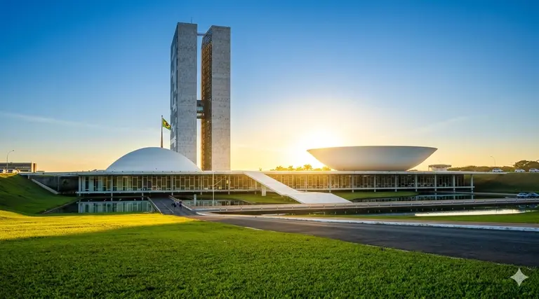 Senado aprova divisão de férias a médicos residentes 1 Senado aprova divisão de férias a médicos residentes