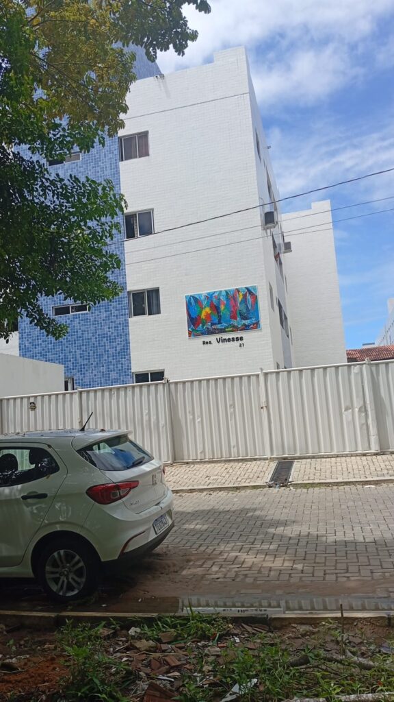 Cratera no bairro Planalto da Boa Esperança coloca moradores em alerta 6 WhatsApp Image 2026 04 02 at 12.00.21