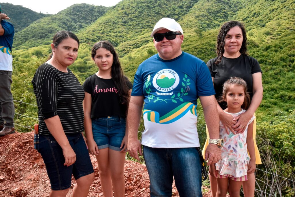 Poço Dantas celebra 32 anos com entrega de obras 3 WhatsApp Image 2026 04 28 at 15.41.05 1