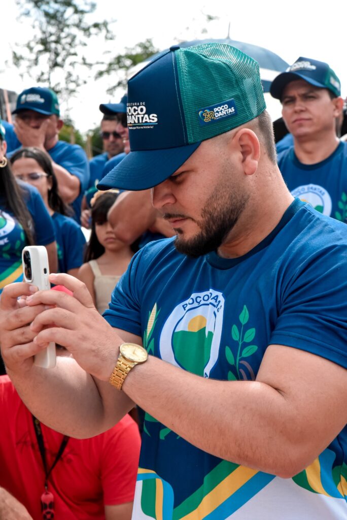 Poço Dantas celebra 32 anos com entrega de obras 4 WhatsApp Image 2026 04 28 at 15.41.05 2