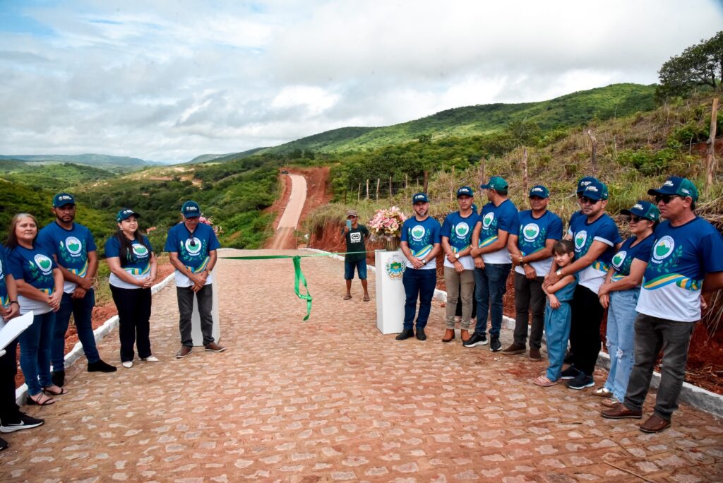 Poço Dantas celebra 32 anos com entrega de obras 5 WhatsApp Image 2026 04 28 at 15.41.05 3