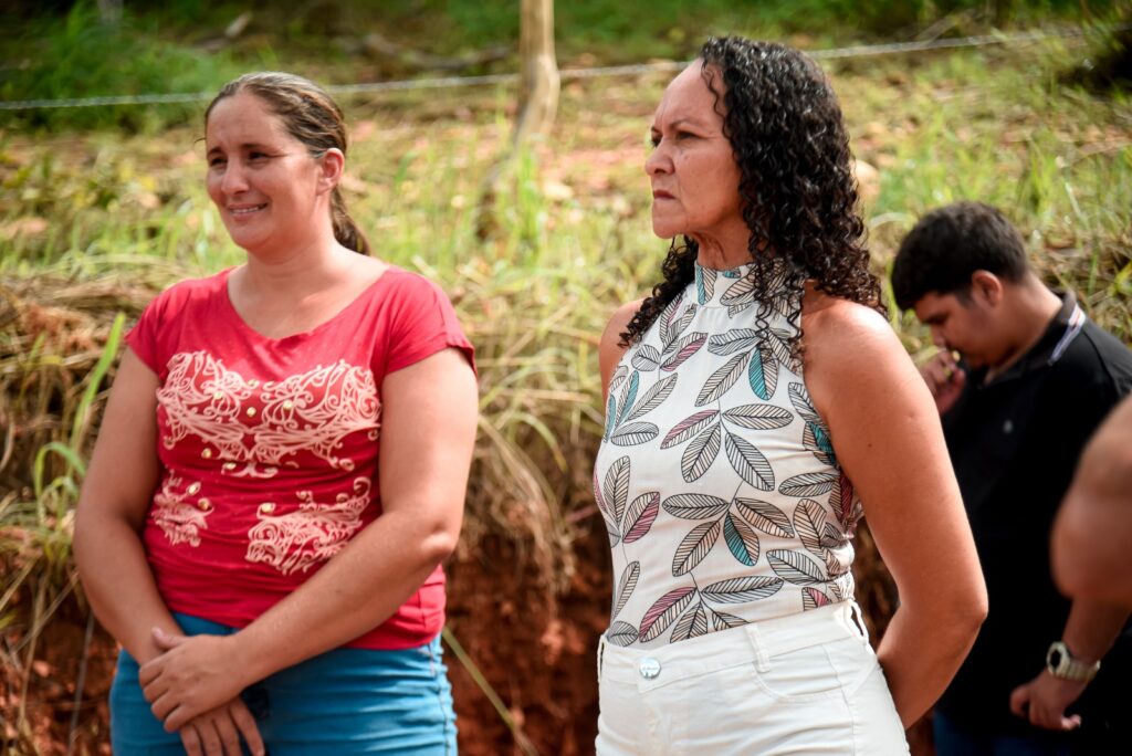 Poço Dantas celebra 32 anos com entrega de obras 6 WhatsApp Image 2026 04 28 at 15.41.05 4