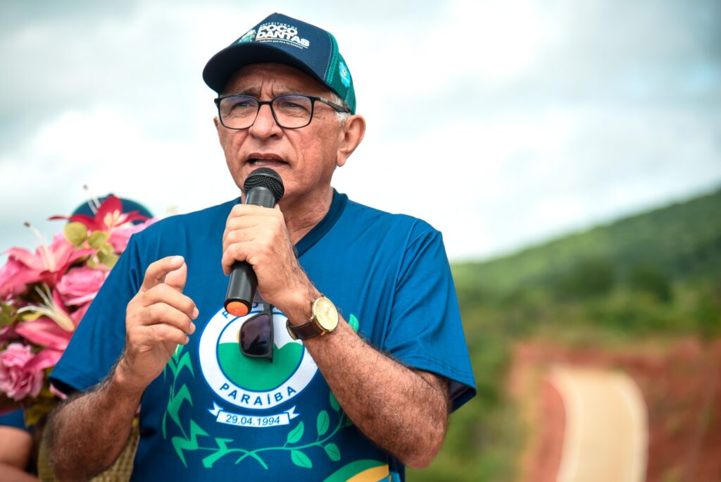 Poço Dantas celebra 32 anos com entrega de obras 7 WhatsApp Image 2026 04 28 at 15.41.05 5