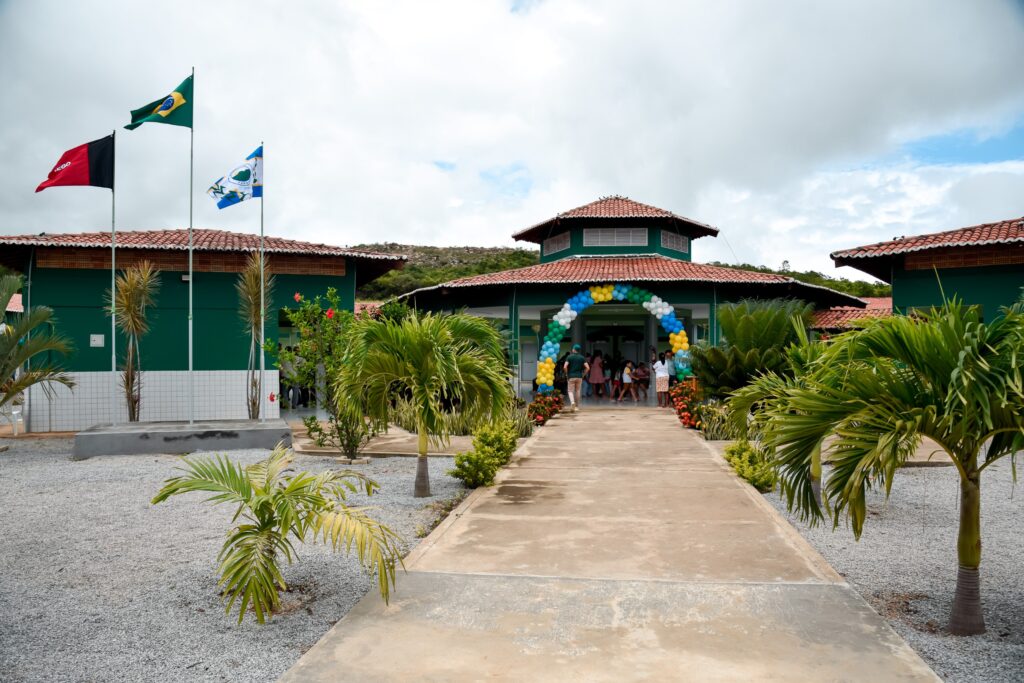 Poço Dantas celebra 32 anos com entrega de obras 9 WhatsApp Image 2026 04 28 at 15.41.06 1