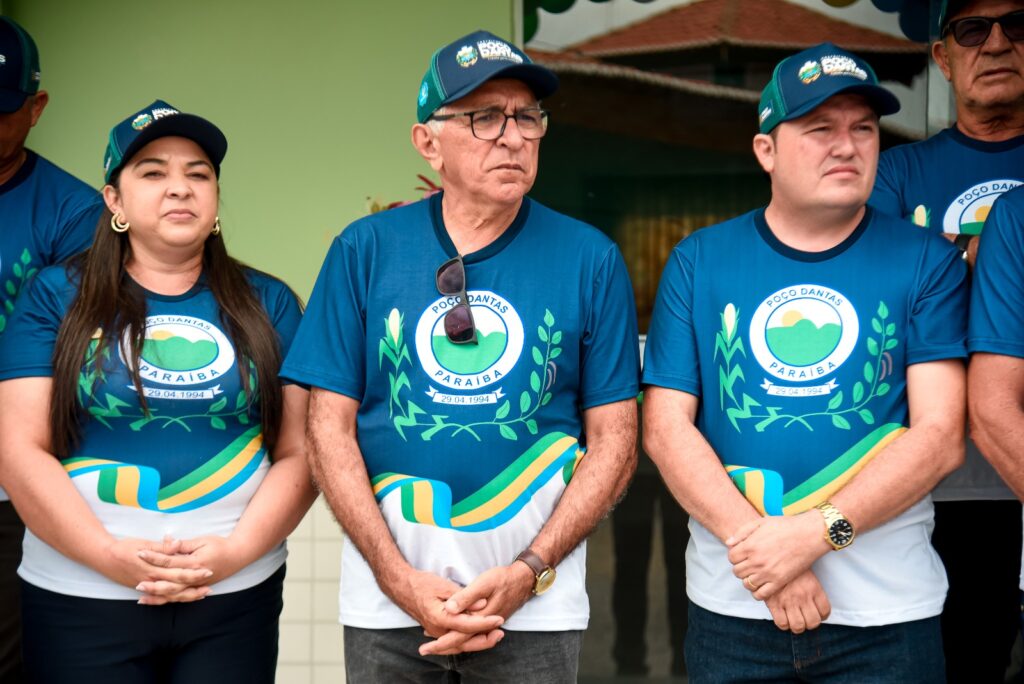 Poço Dantas celebra 32 anos com entrega de obras 10 WhatsApp Image 2026 04 28 at 15.41.06 2