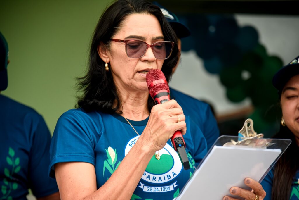 Poço Dantas celebra 32 anos com entrega de obras 11 WhatsApp Image 2026 04 28 at 15.41.06 3