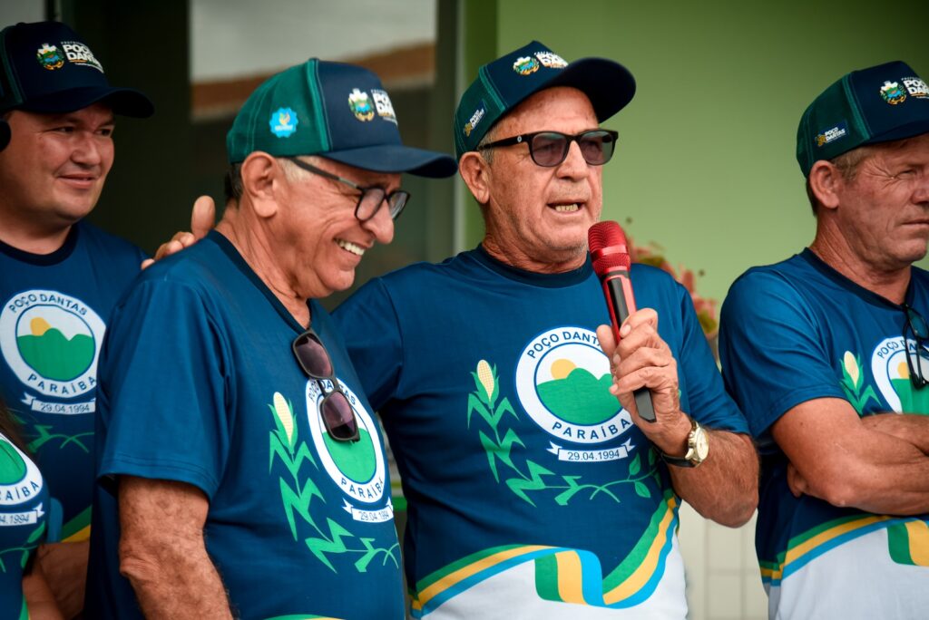 Poço Dantas celebra 32 anos com entrega de obras 12 WhatsApp Image 2026 04 28 at 15.41.06 4