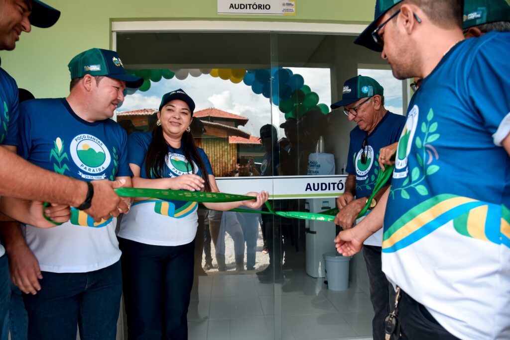 Poço Dantas celebra 32 anos com entrega de obras 13 WhatsApp Image 2026 04 28 at 15.41.06 5