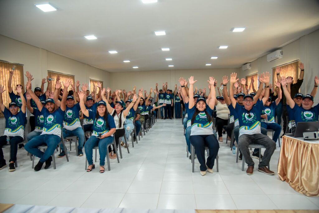 Poço Dantas celebra 32 anos com entrega de obras 14 WhatsApp Image 2026 04 28 at 15.41.06 6