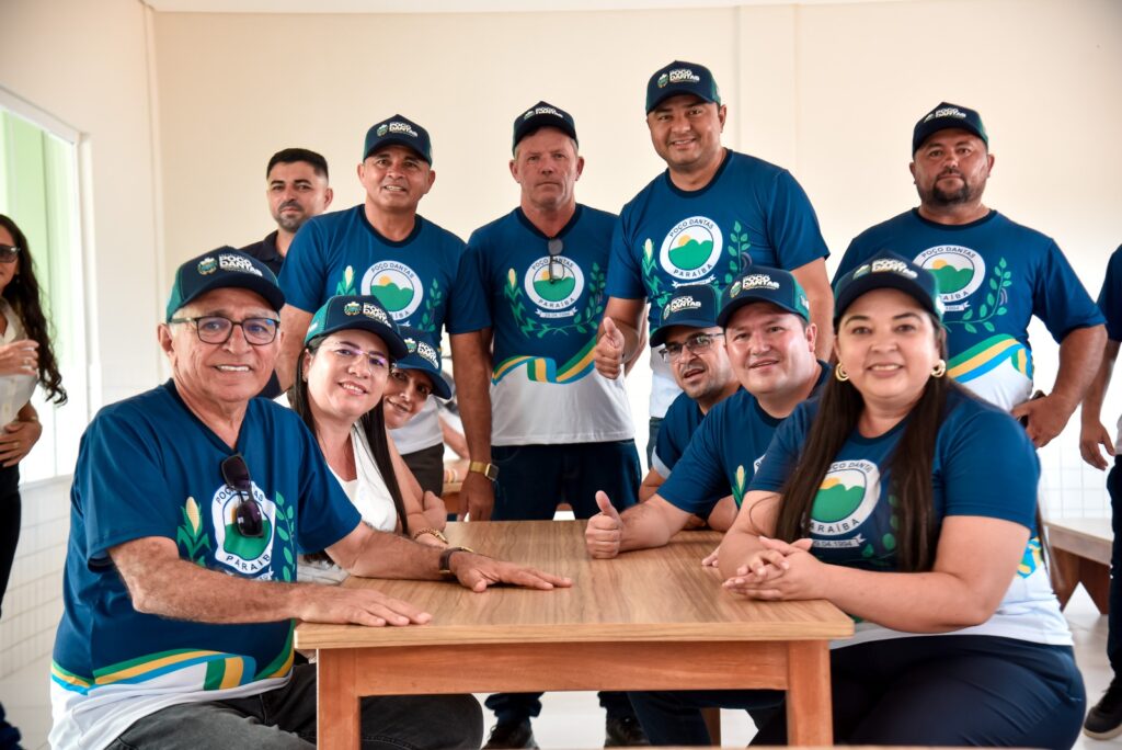Poço Dantas celebra 32 anos com entrega de obras 15 WhatsApp Image 2026 04 28 at 15.41.06 7