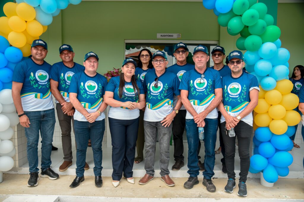 Poço Dantas celebra 32 anos com entrega de obras 17 WhatsApp Image 2026 04 28 at 15.41.07 1