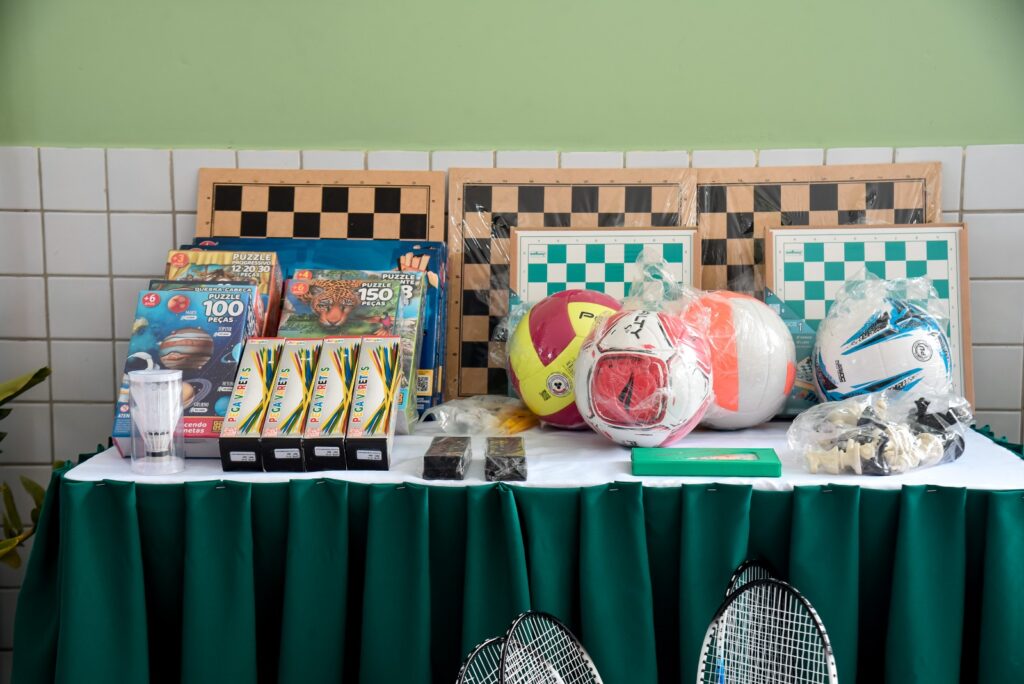 Poço Dantas celebra 32 anos com entrega de obras 22 WhatsApp Image 2026 04 28 at 15.41.07